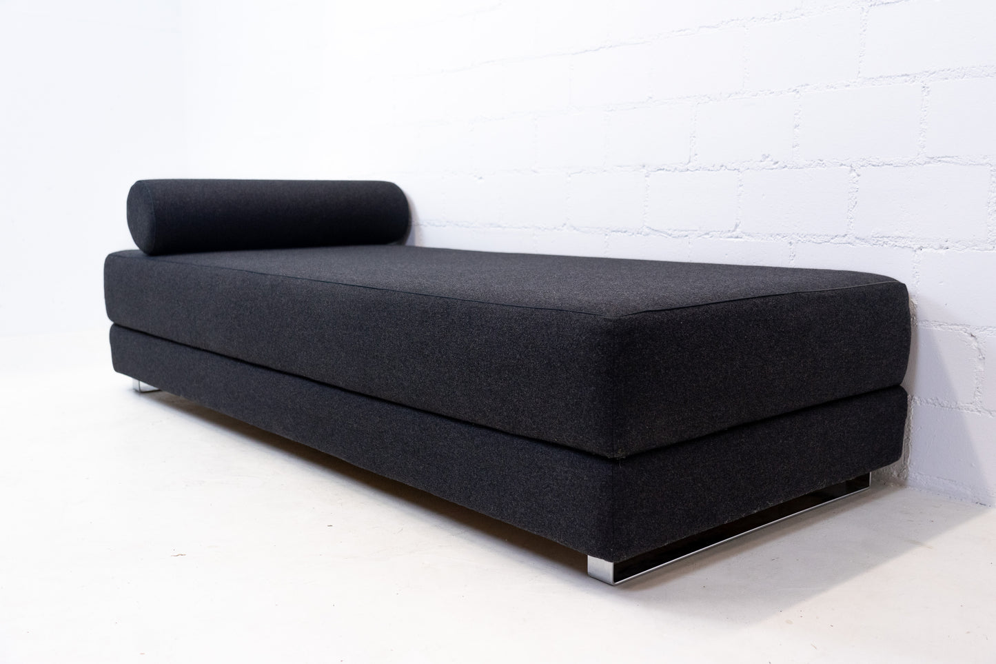 Softline Lubi Daybed Nr. 21