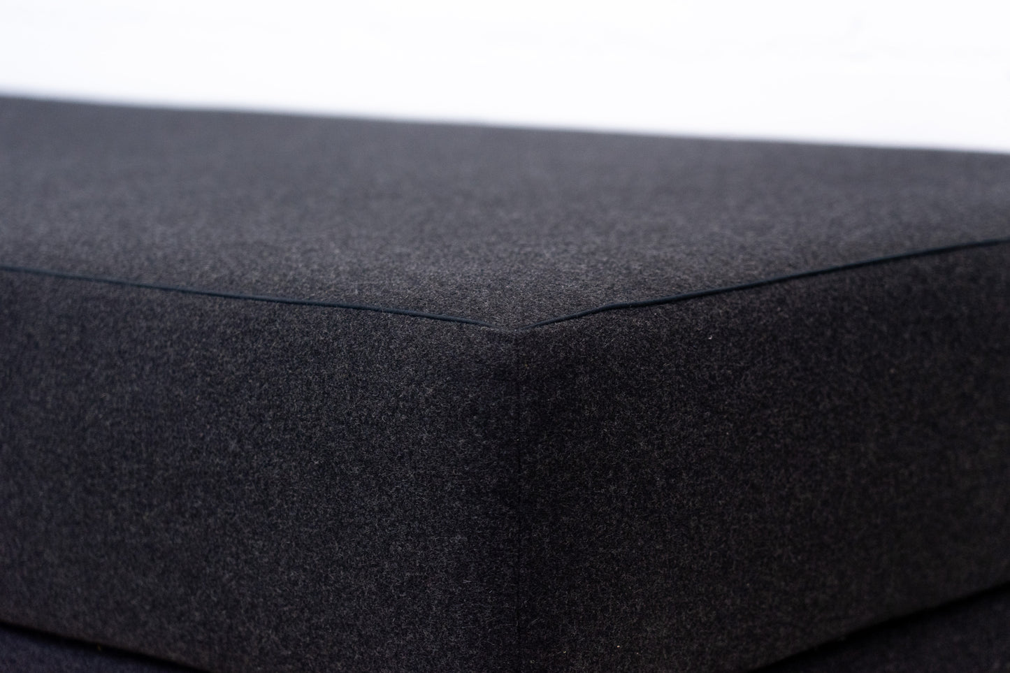 Softline Lubi Daybed Nr. 21