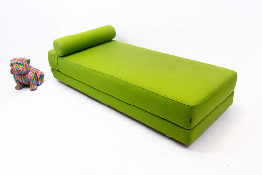 Softline Lubi Daybed Nr. 22
