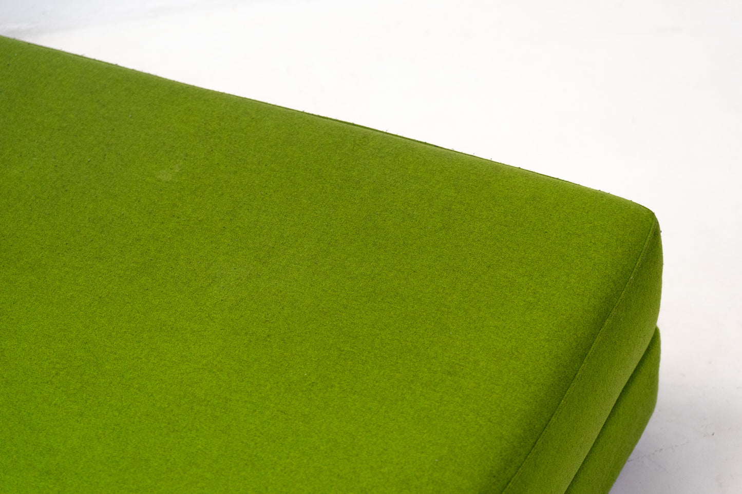 Softline Lubi Daybed Nr. 22