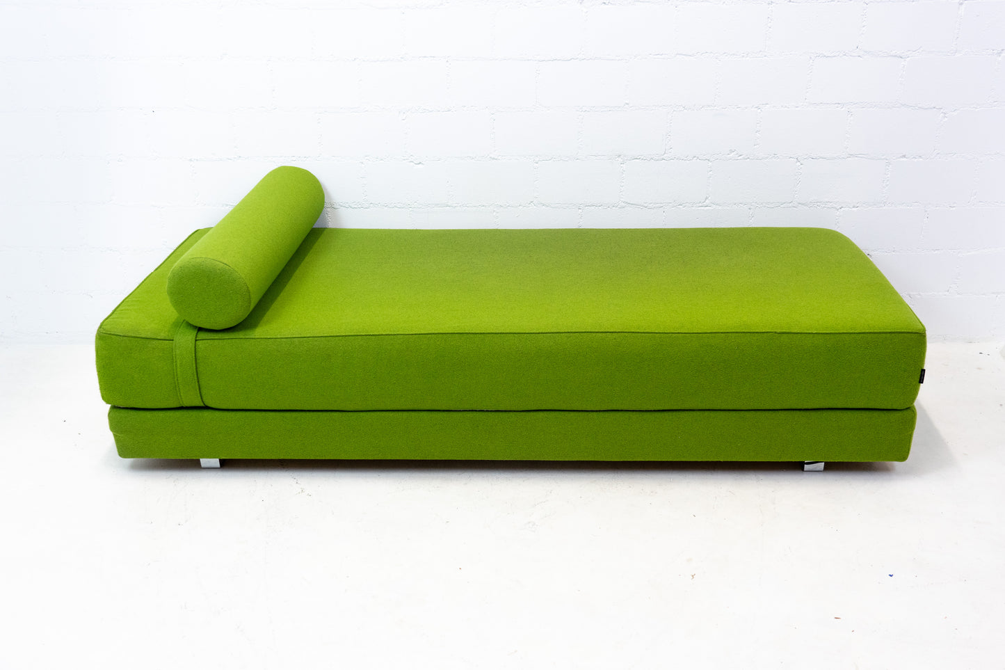 Softline Lubi Daybed Nr. 22