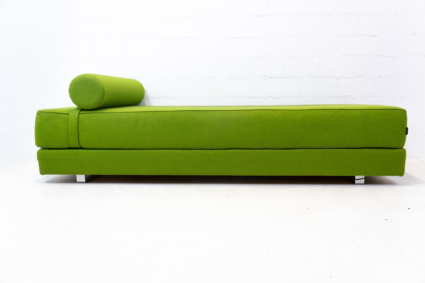 Softline Lubi Daybed Nr. 22