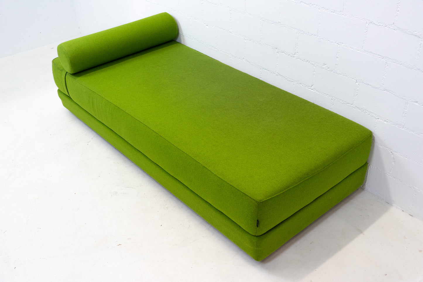 Softline Lubi Daybed Nr. 22