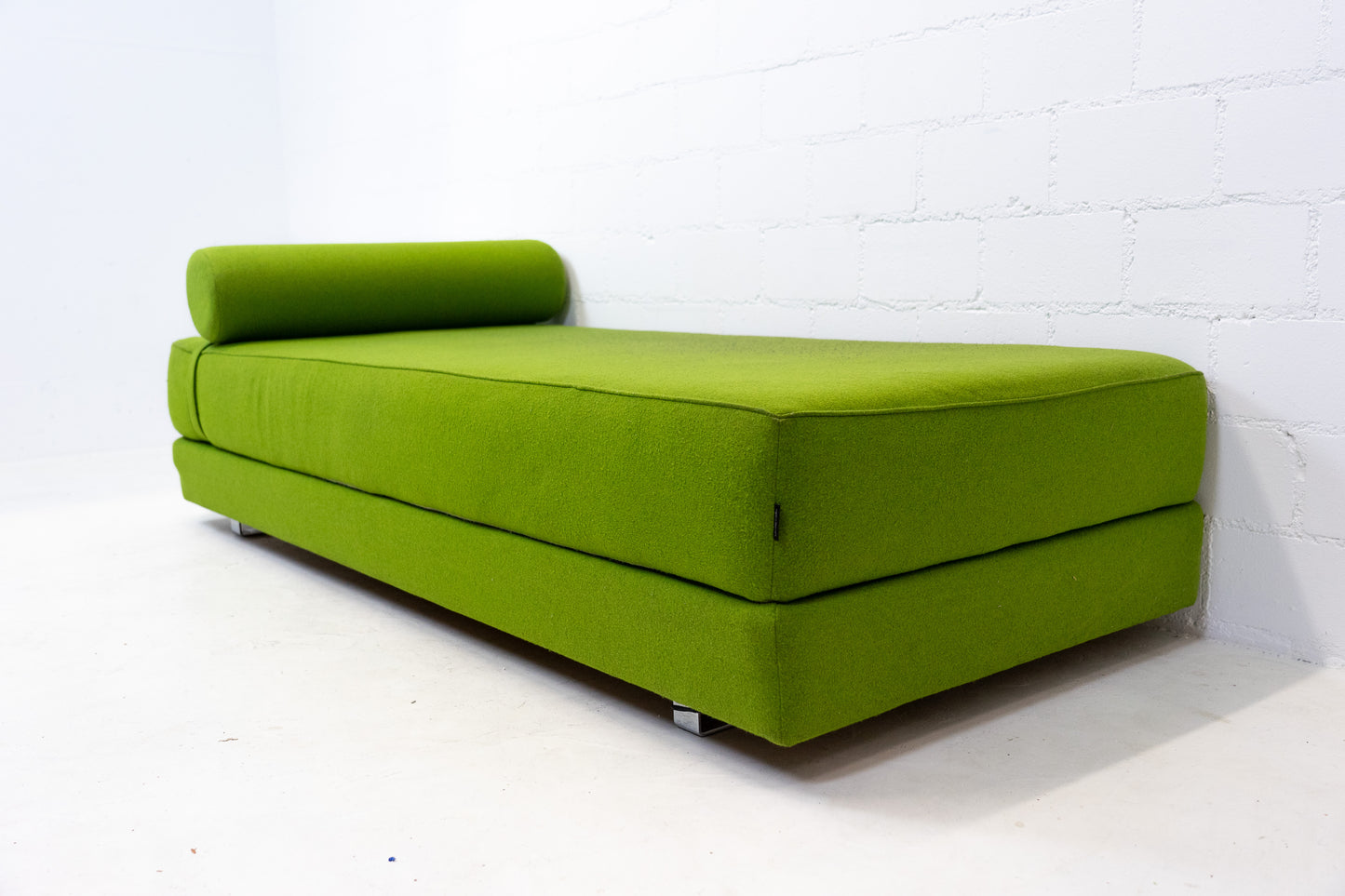 Softline Lubi Daybed Nr. 22