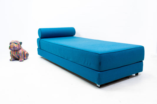 Softline Lubi Daybed Nr. 23