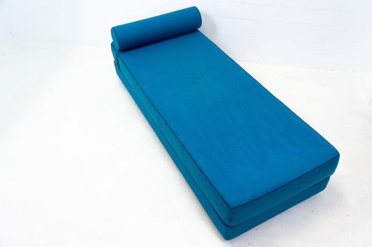 Softline Lubi Daybed Nr. 23