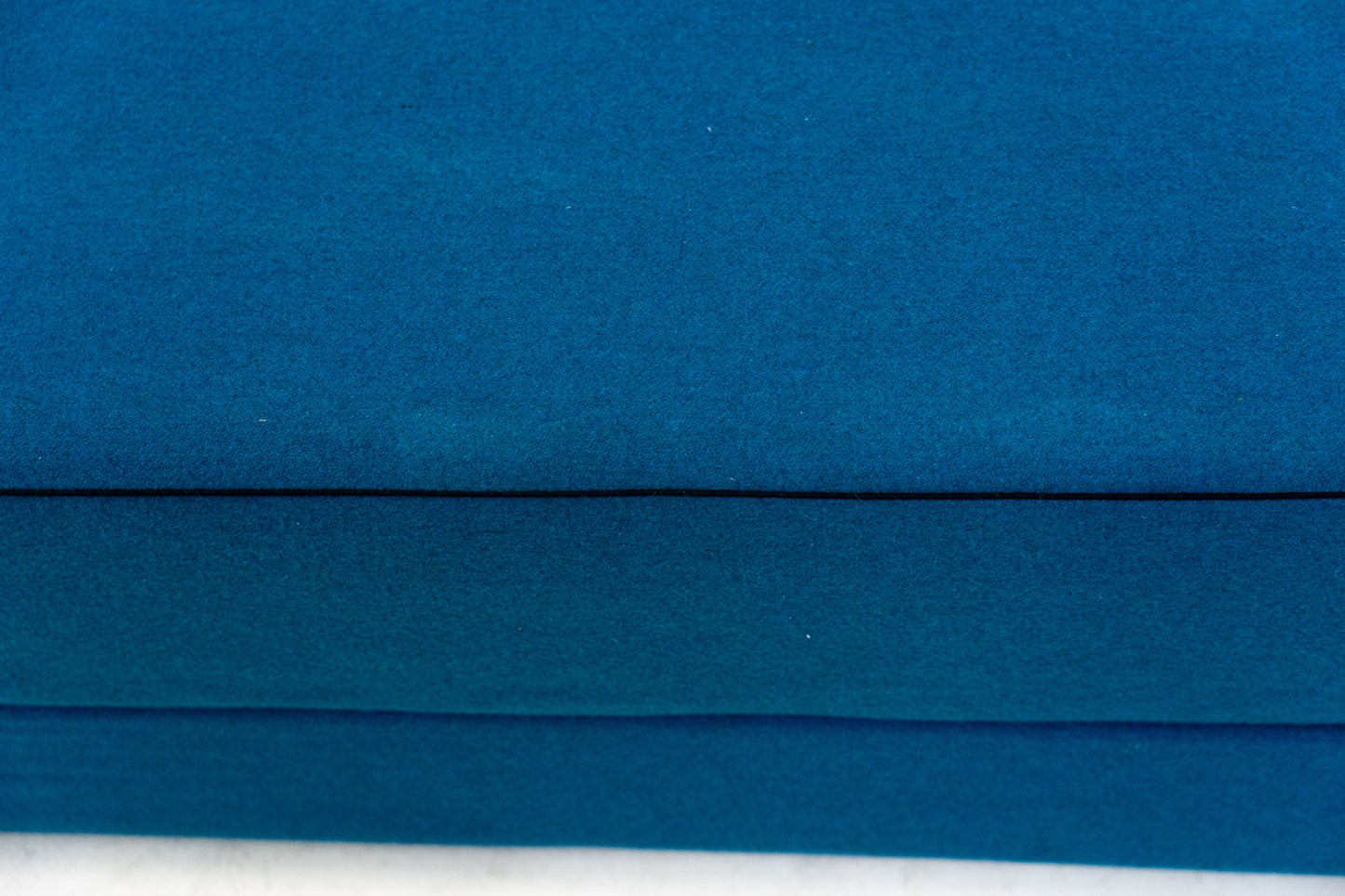 Softline Lubi Daybed Nr. 23