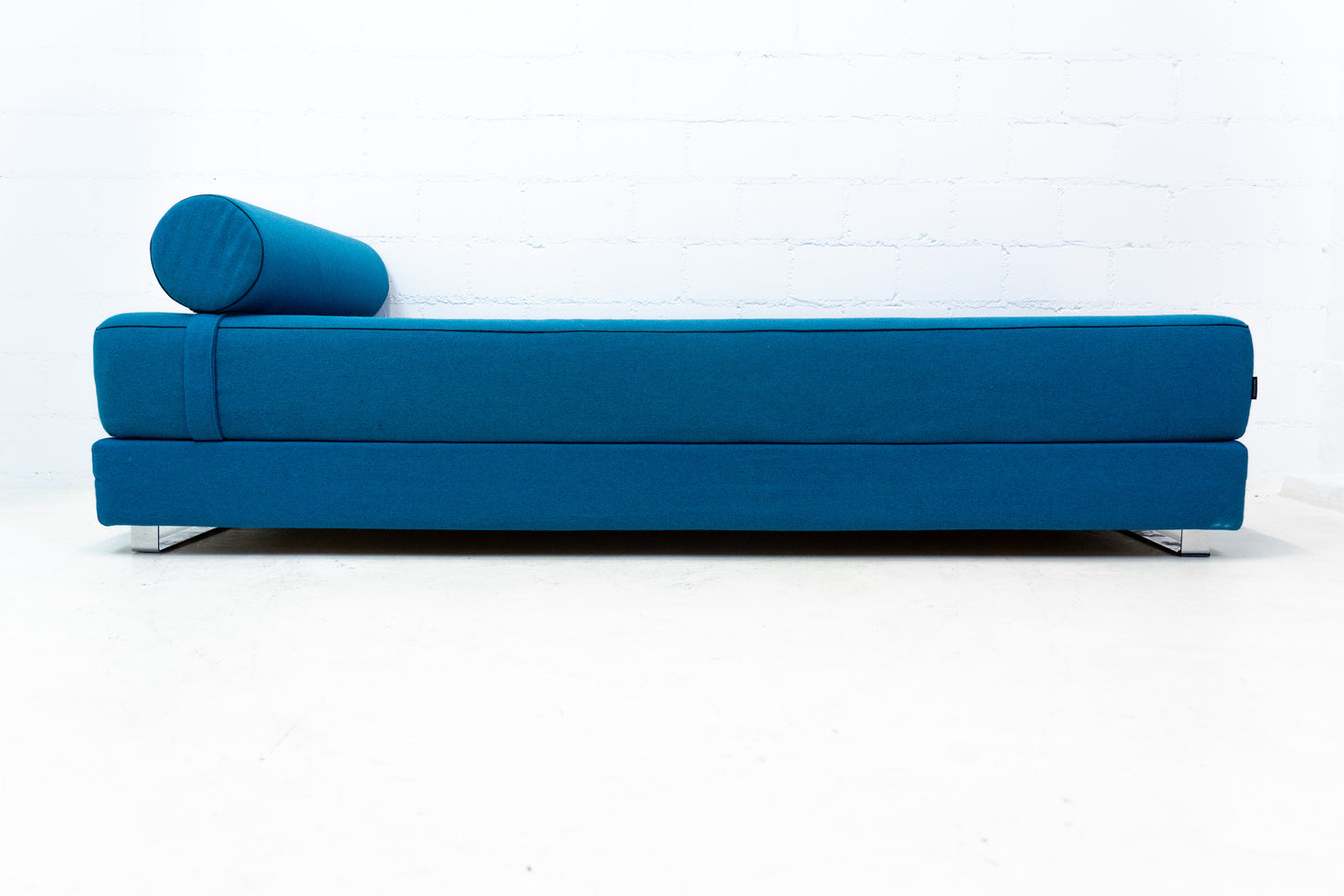 Softline Lubi Daybed Nr. 23