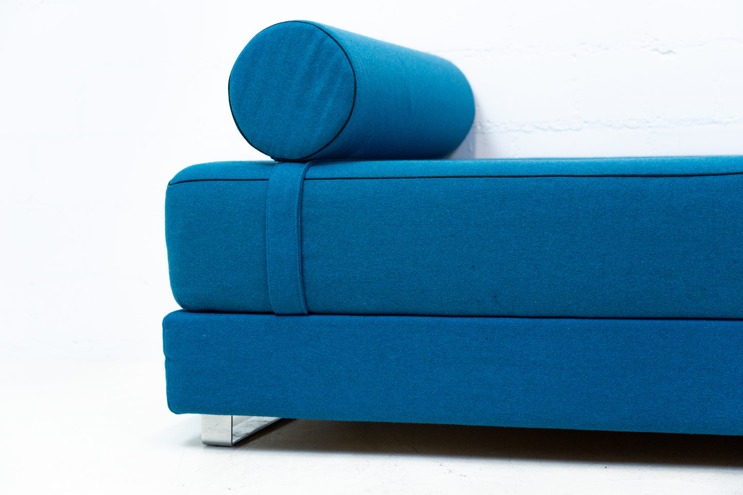 Softline Lubi Daybed Nr. 23