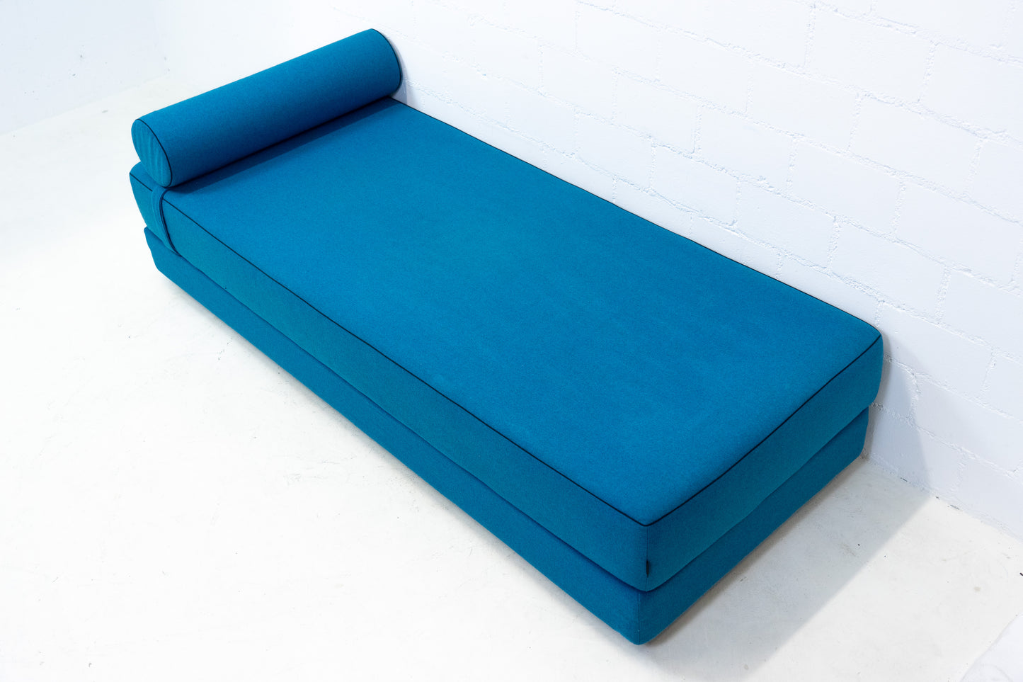 Softline Lubi Daybed Nr. 23