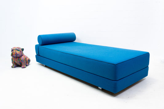 Softline Lubi Daybed Nr. 24