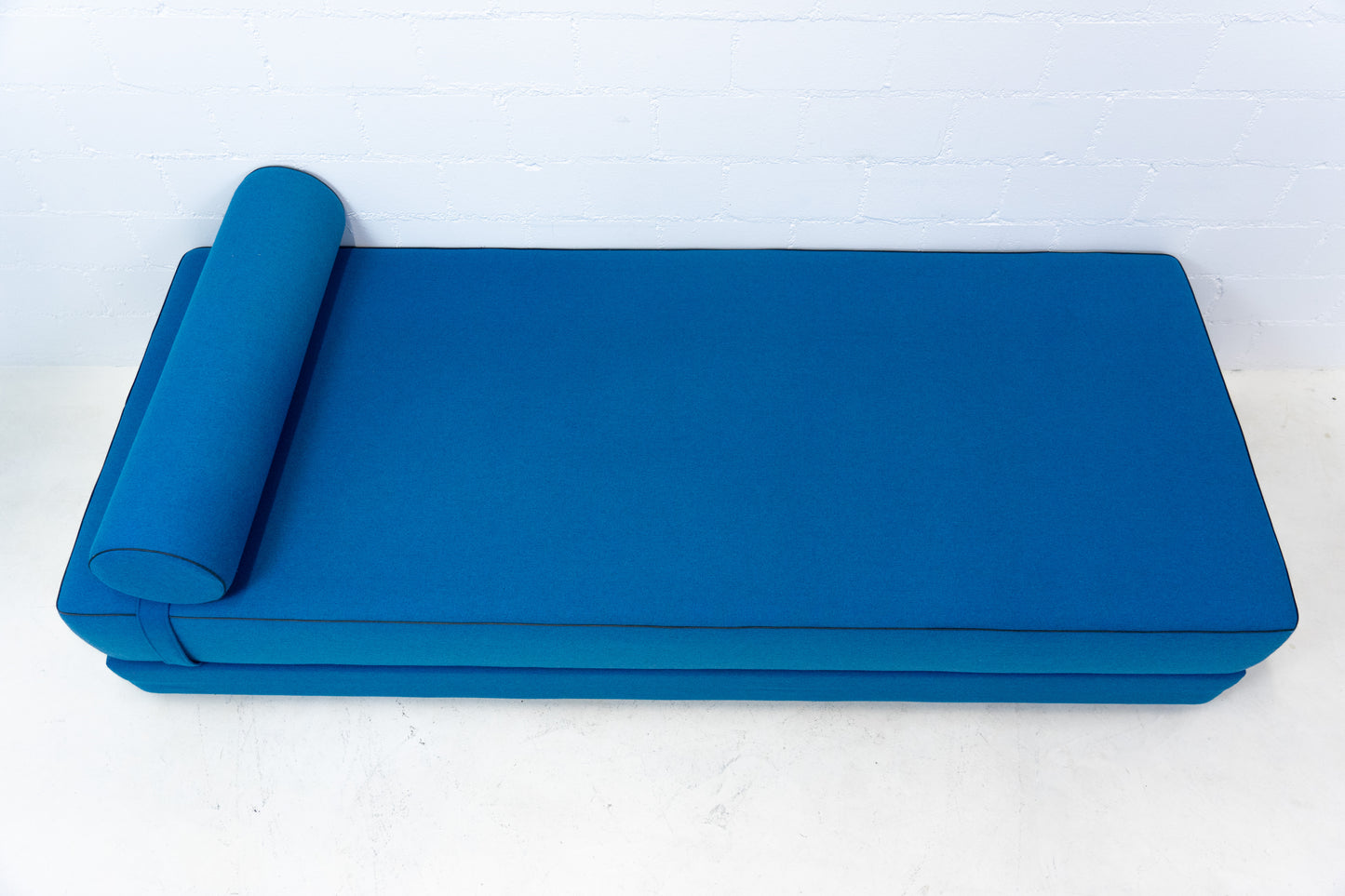 Softline Lubi Daybed Nr. 24