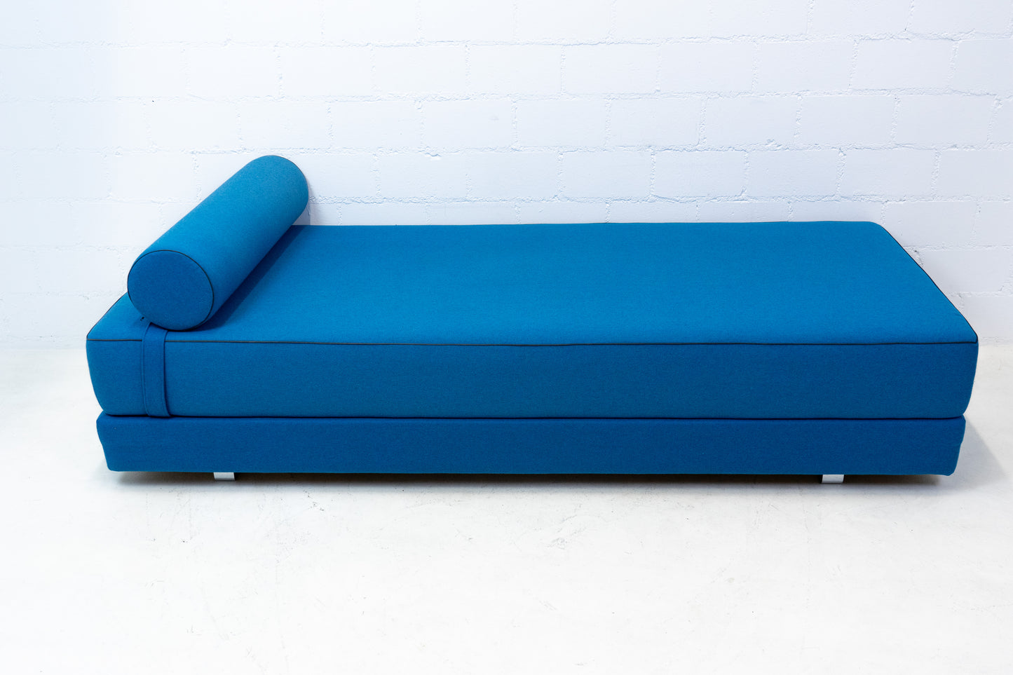 Softline Lubi Daybed Nr. 24