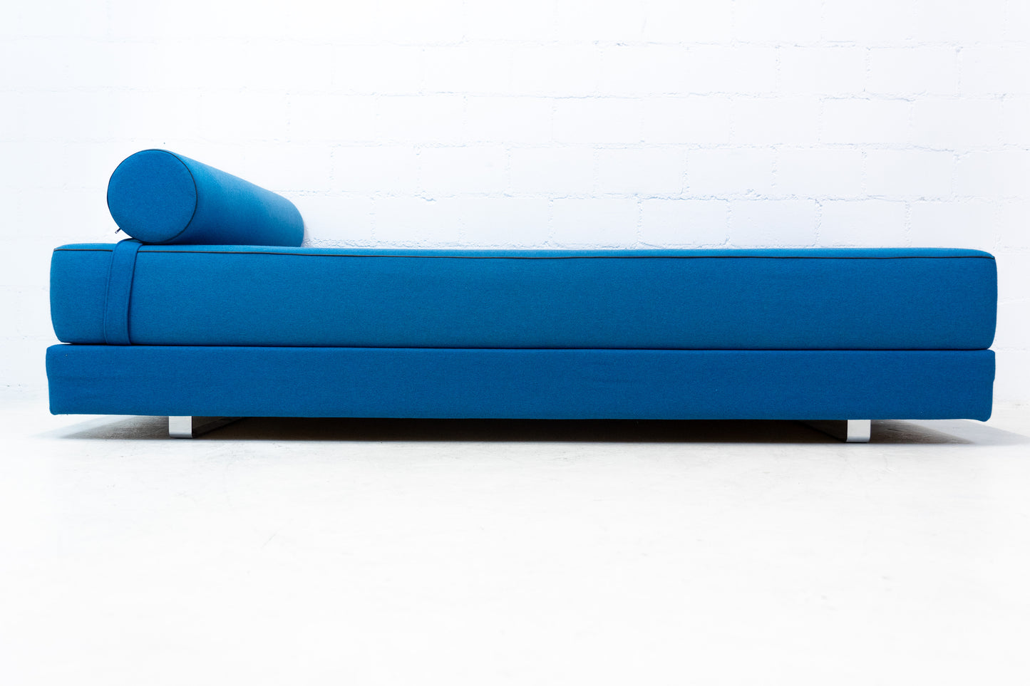 Softline Lubi Daybed Nr. 24