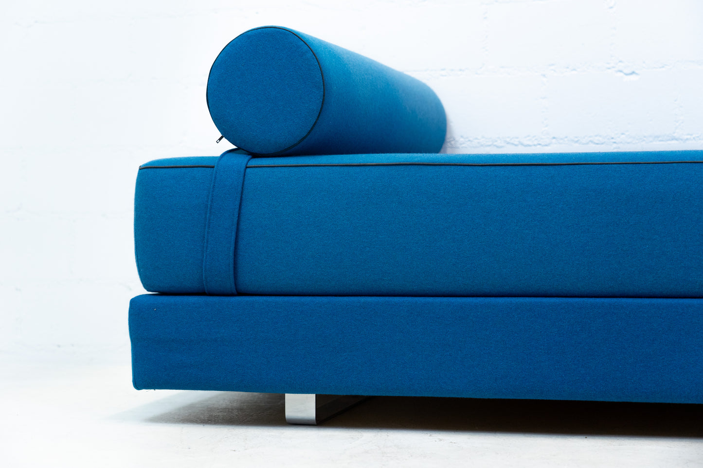 Softline Lubi Daybed Nr. 24