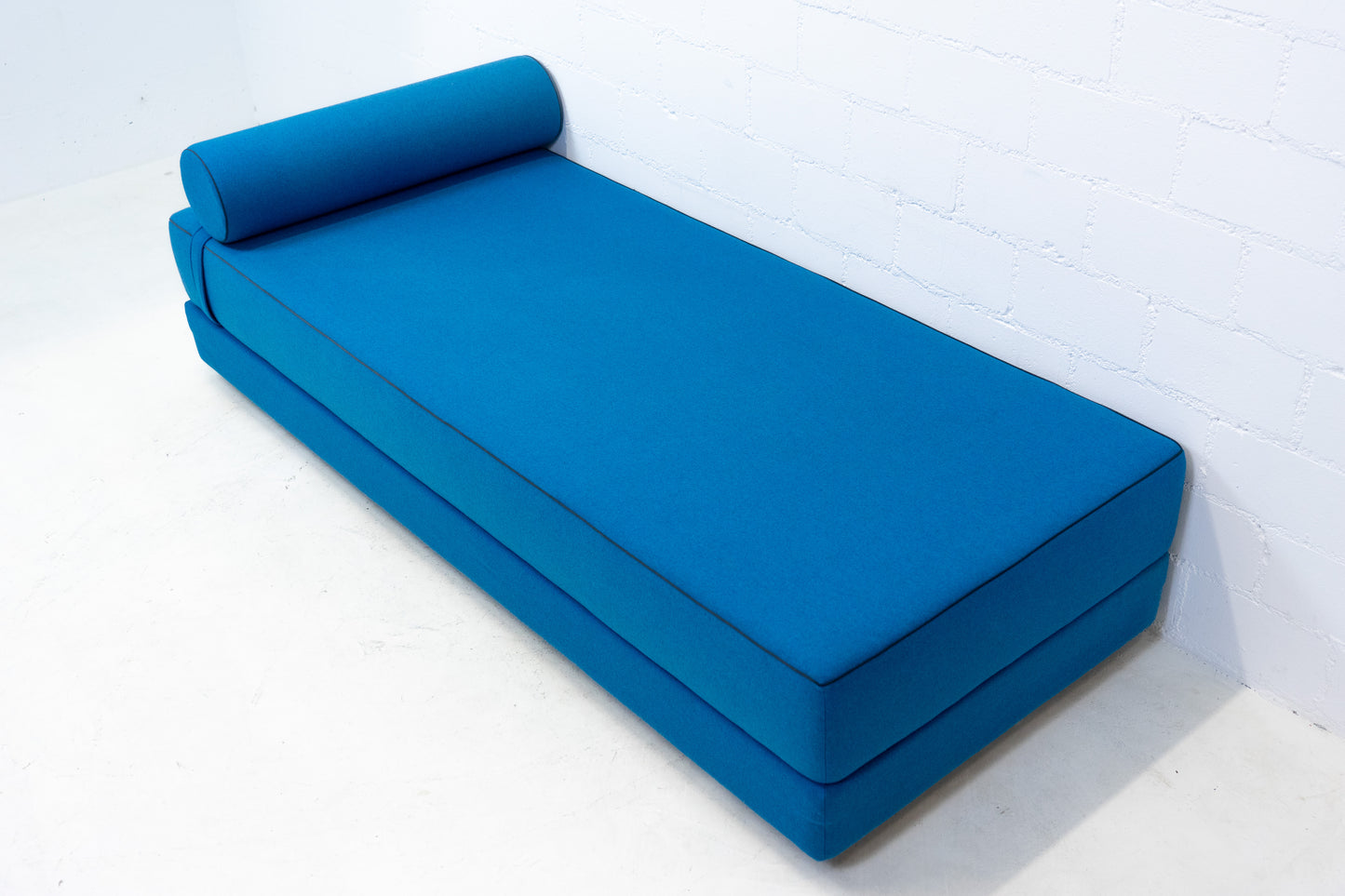 Softline Lubi Daybed Nr. 24