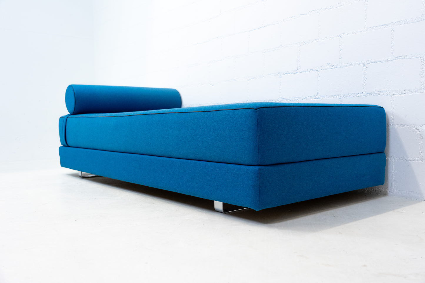 Softline Lubi Daybed Nr. 24
