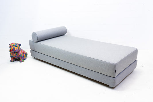 Softline Lubi Daybed Nr. 25