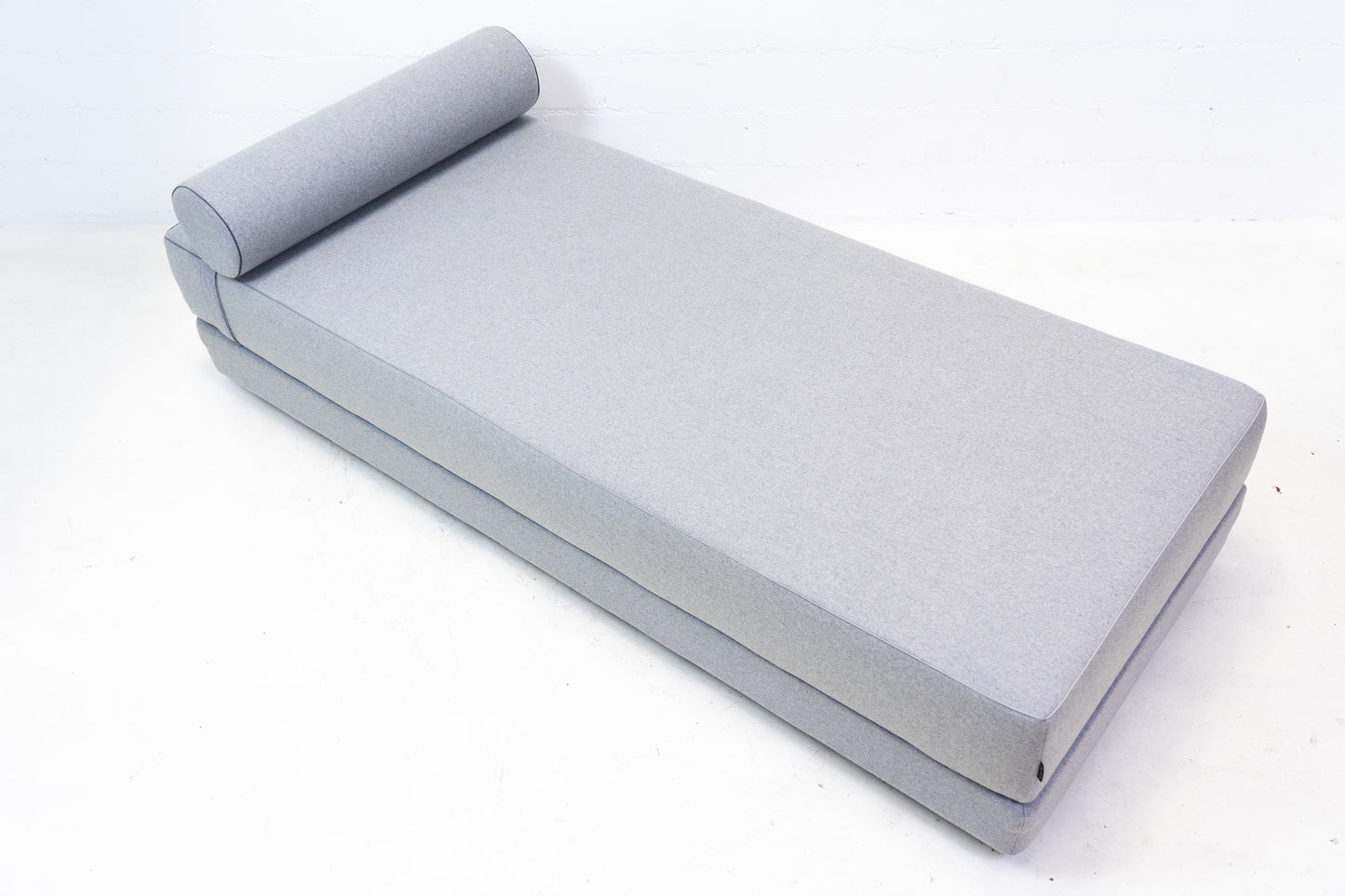 Softline Lubi Daybed Nr. 25