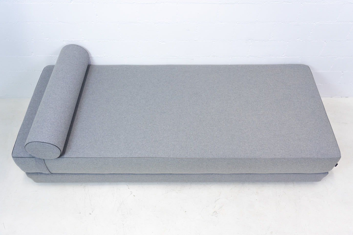 Softline Lubi Daybed Nr. 25