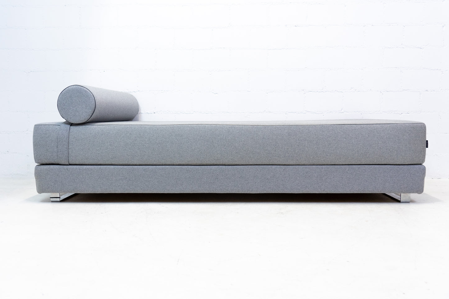 Softline Lubi Daybed Nr. 25