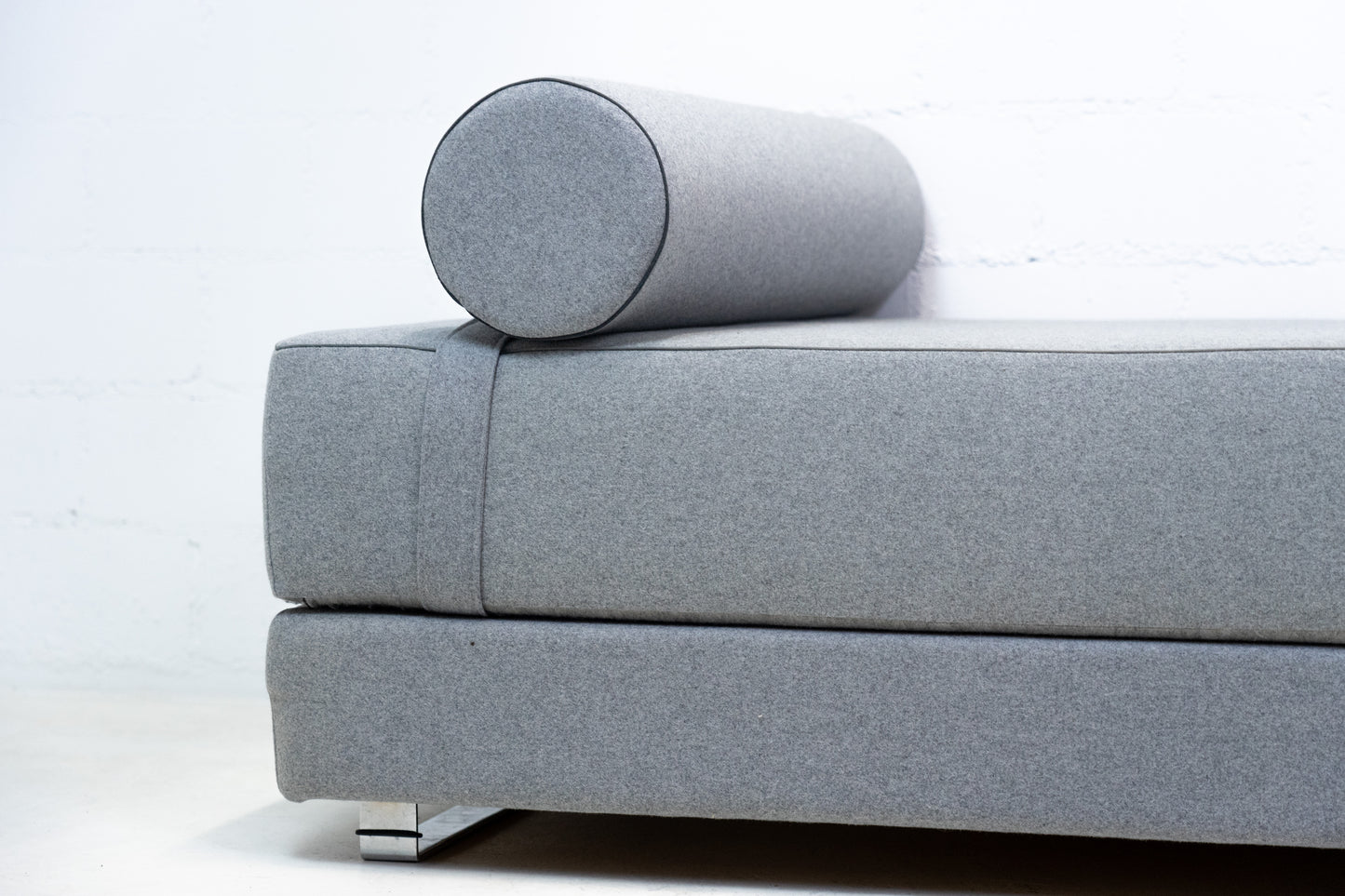 Softline Lubi Daybed Nr. 25