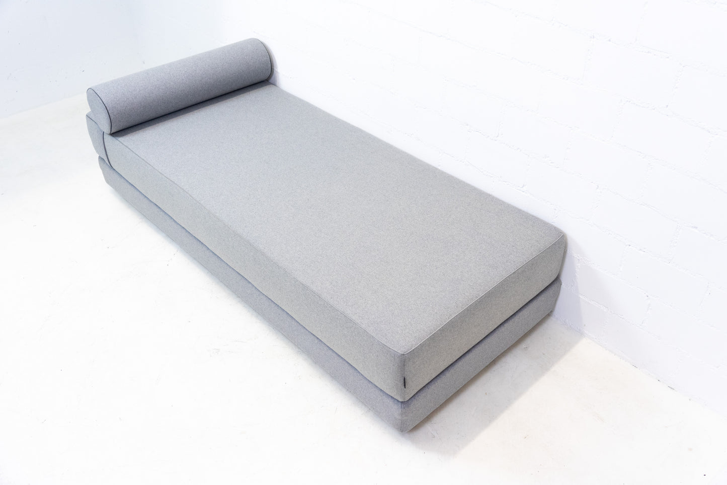 Softline Lubi Daybed Nr. 25