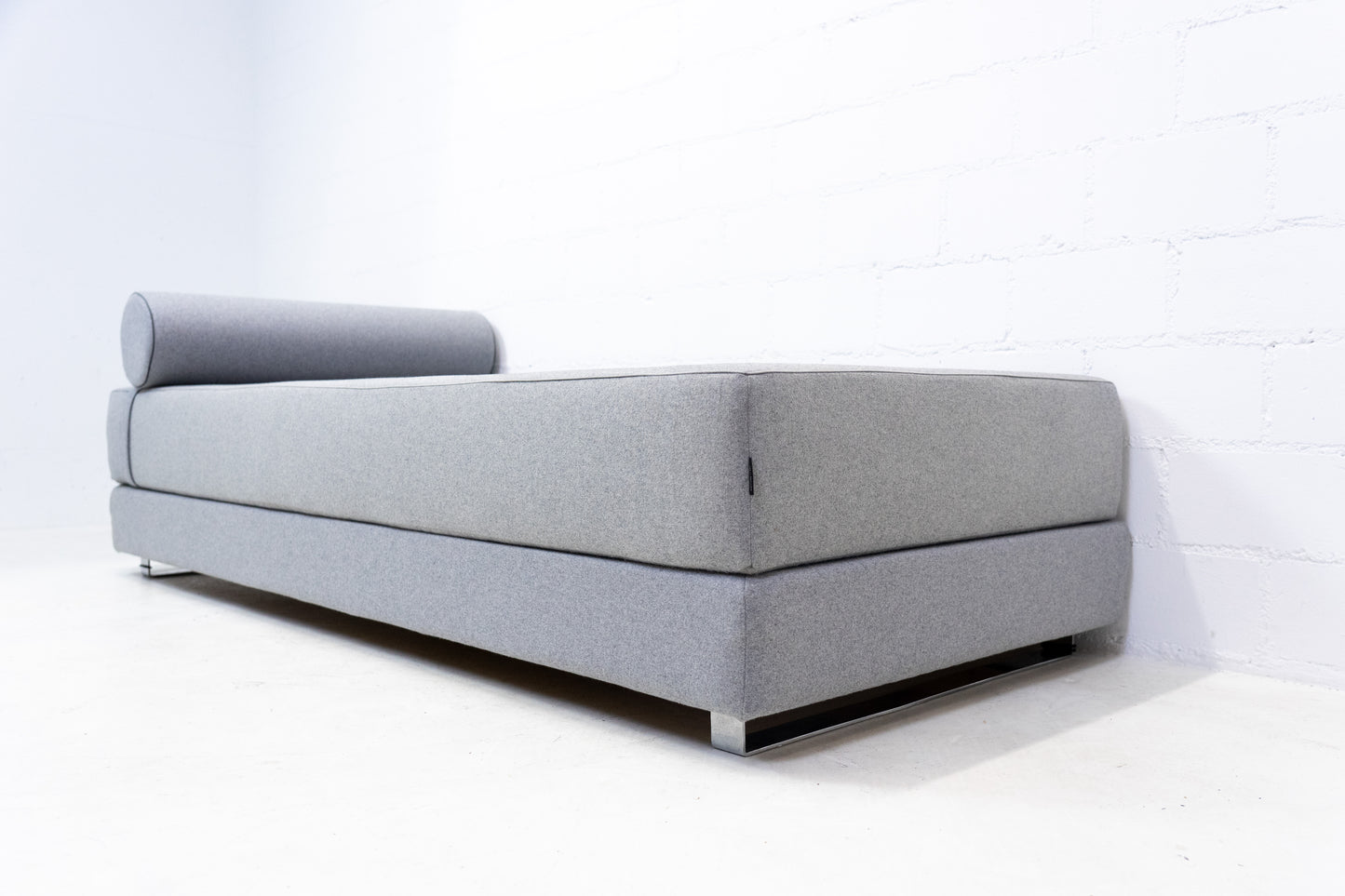 Softline Lubi Daybed Nr. 25