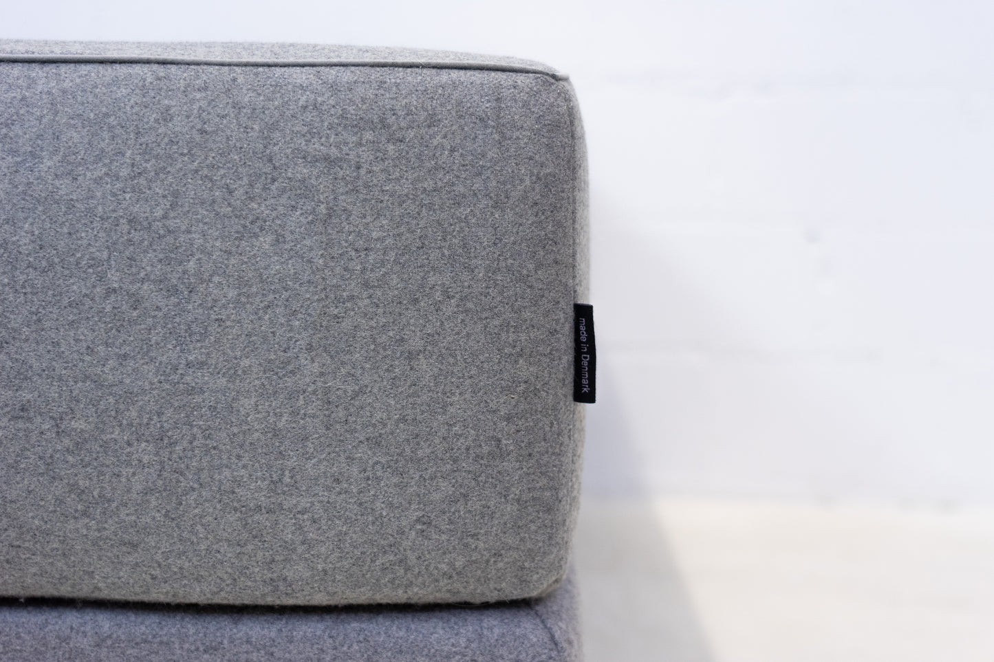 Softline Lubi Daybed Nr. 25