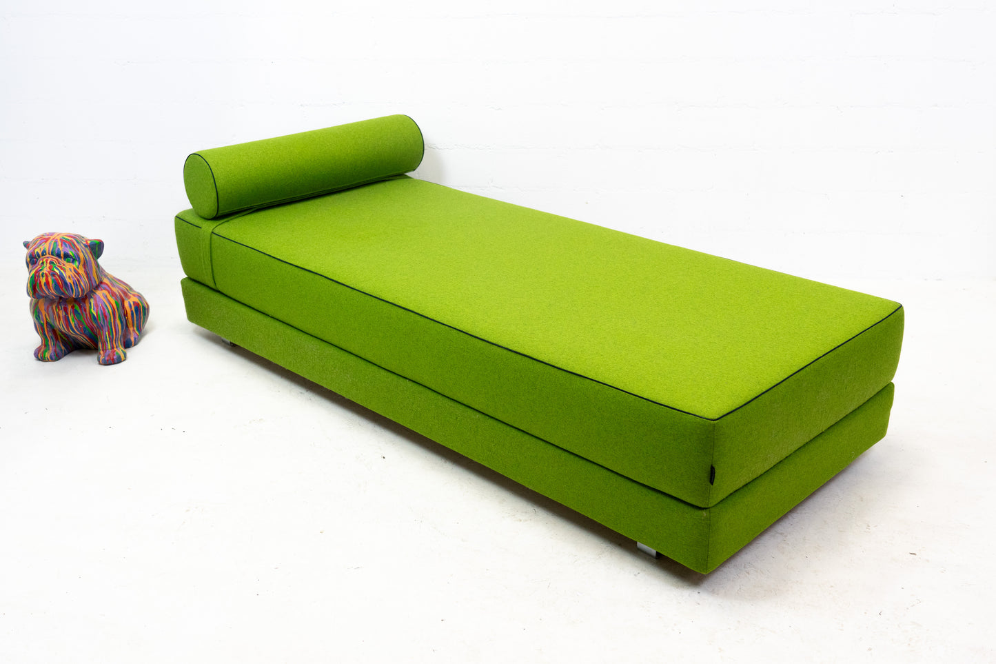 Softline Lubi Daybed Nr. 26
