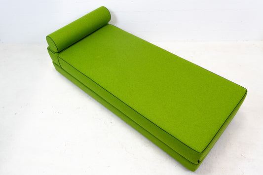 Softline Lubi Daybed Nr. 26