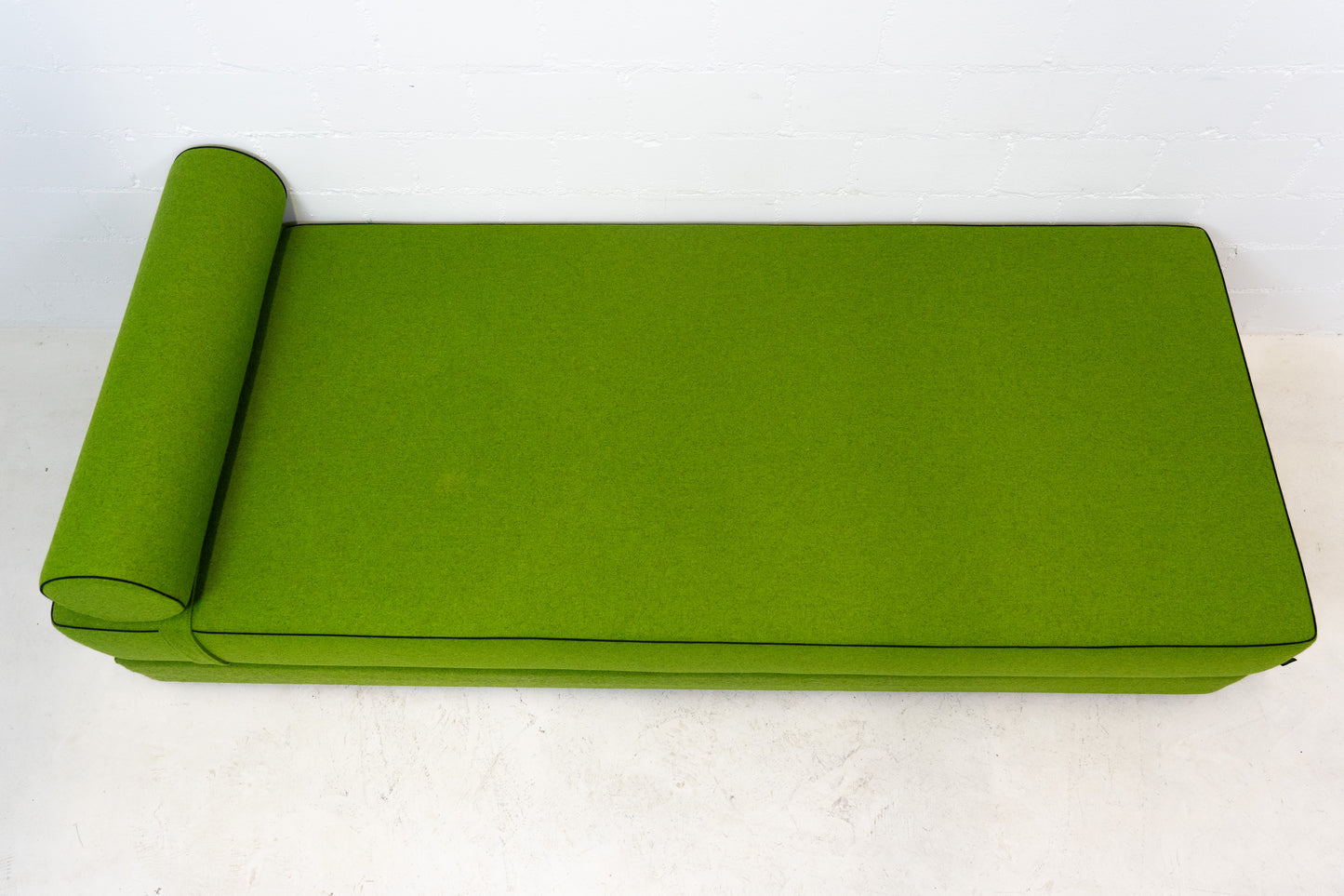 Softline Lubi Daybed Nr. 26