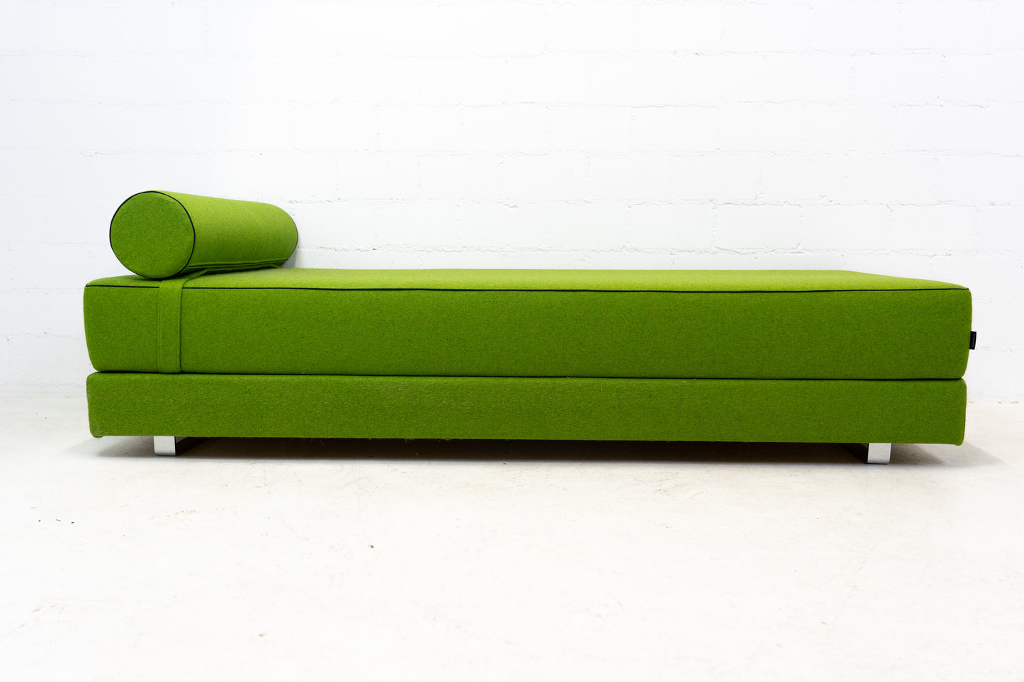 Softline Lubi Daybed Nr. 26