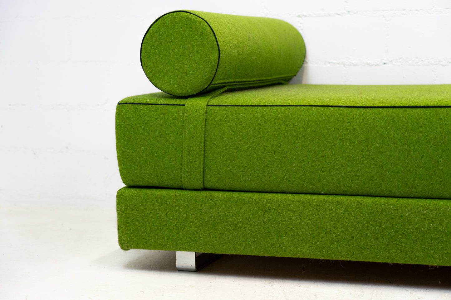 Softline Lubi Daybed Nr. 26