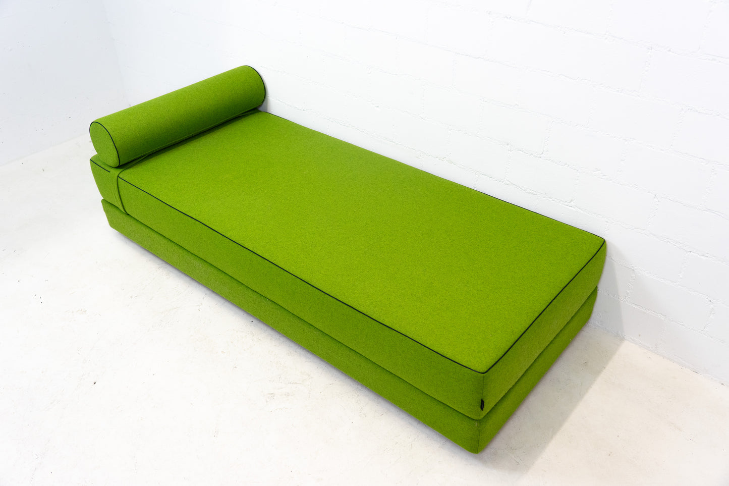 Softline Lubi Daybed Nr. 26