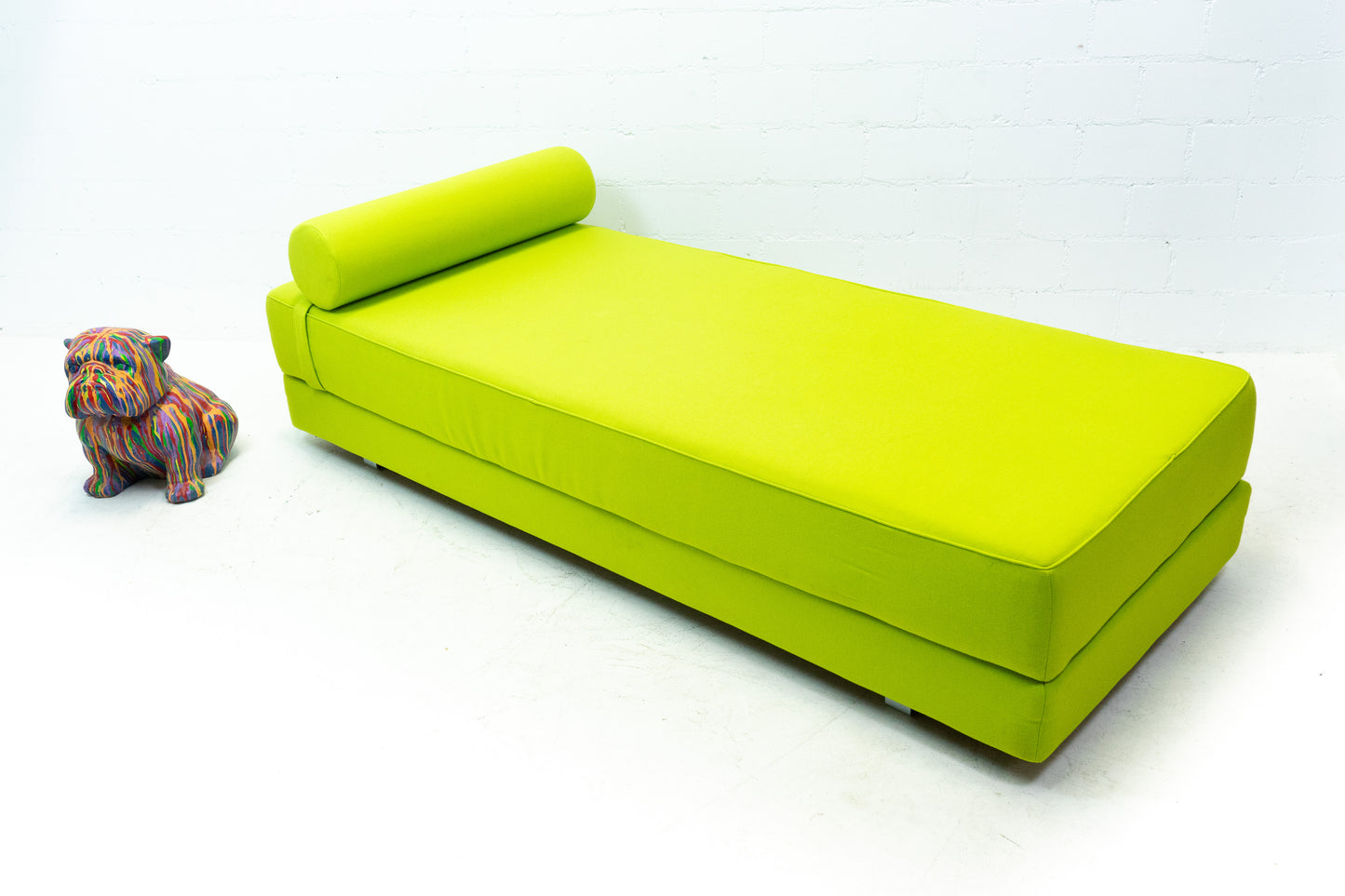 Softline Lubi Daybed Nr. 28