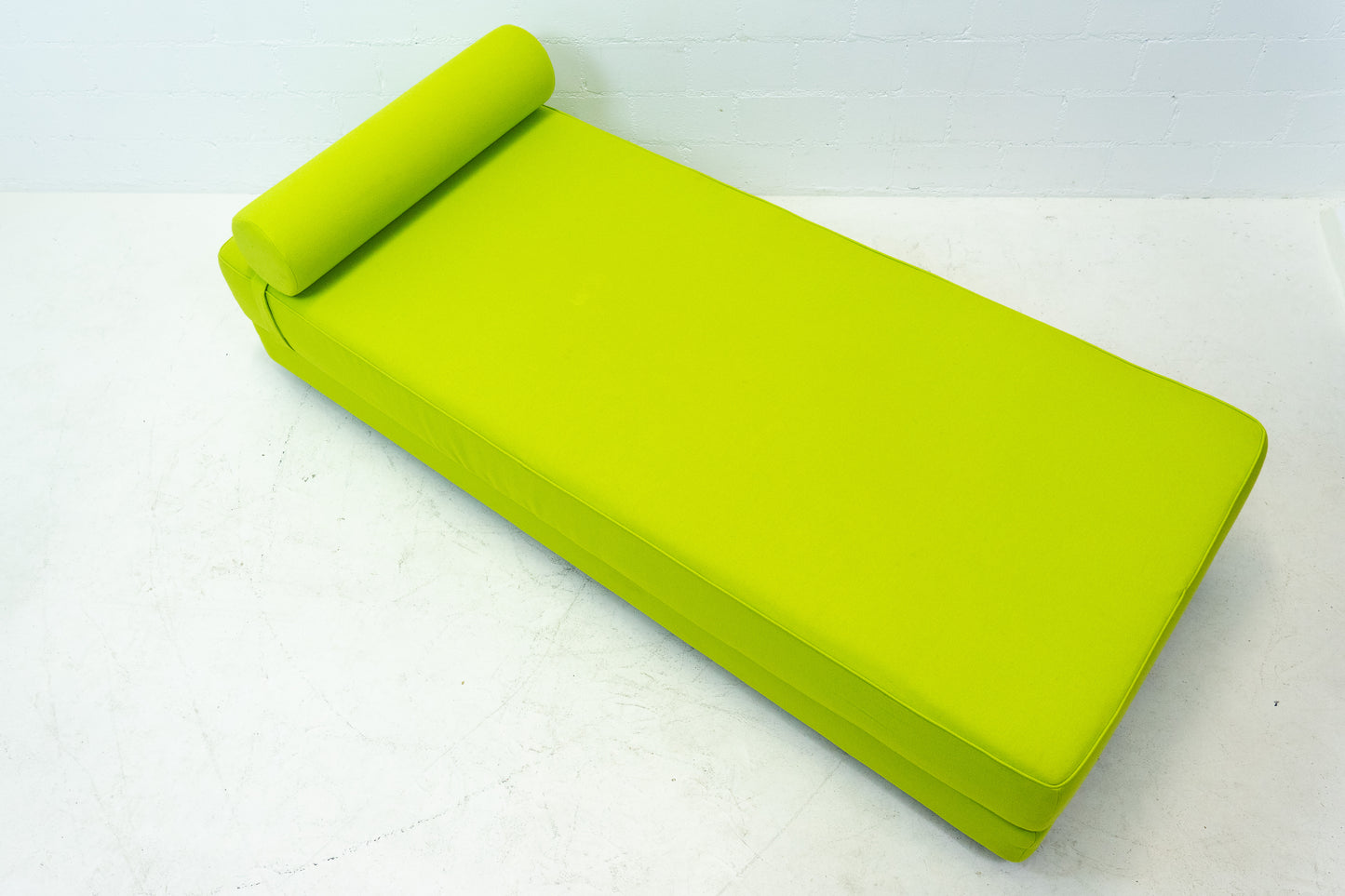 Softline Lubi Daybed Nr. 28