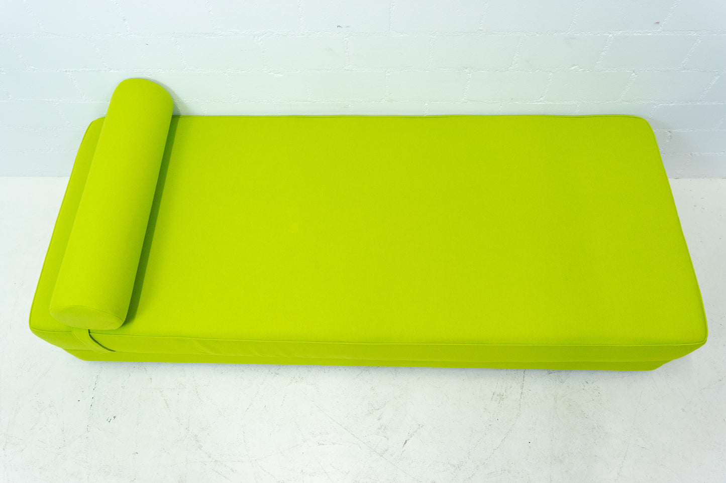 Softline Lubi Daybed Nr. 28