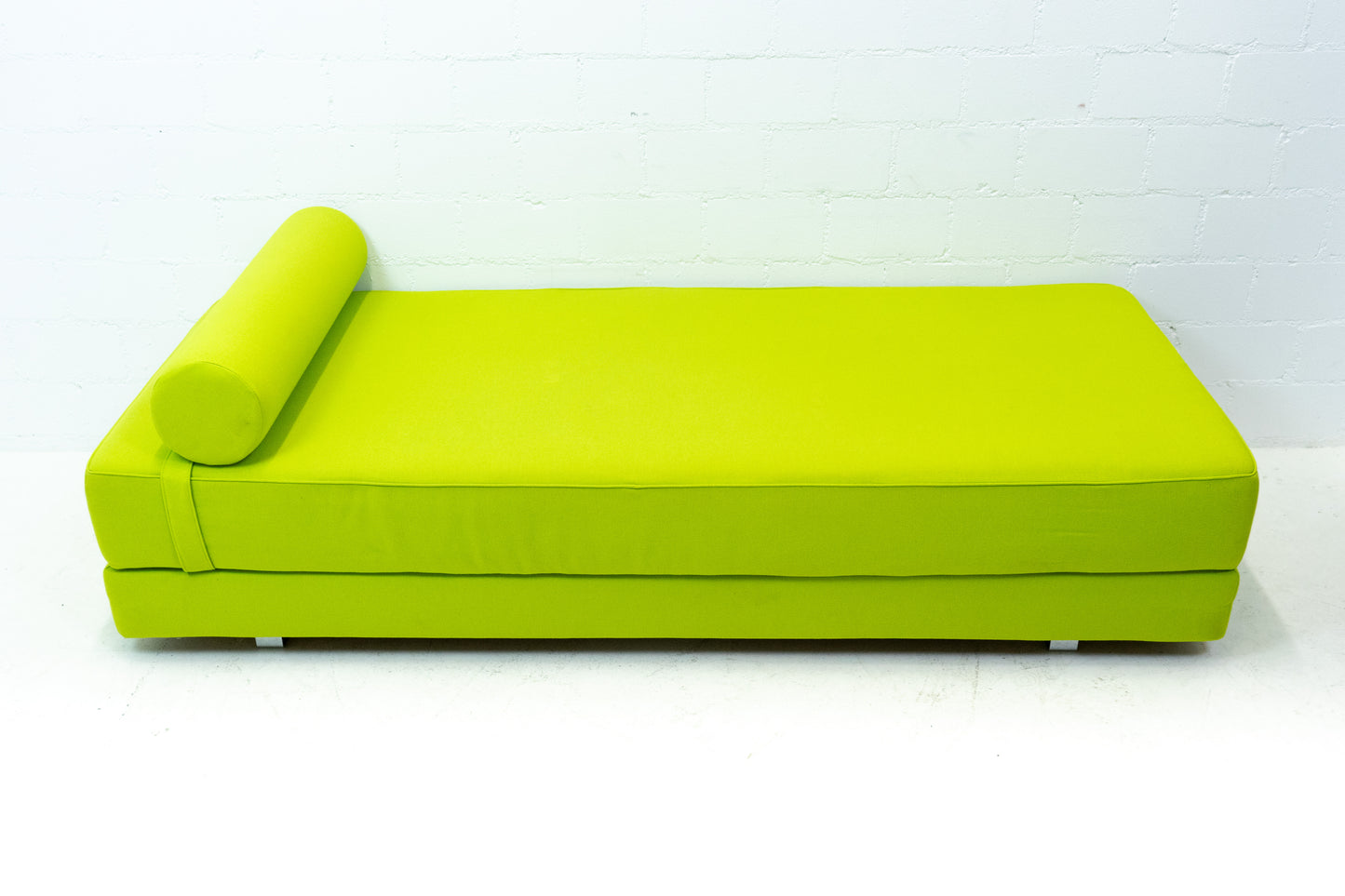 Softline Lubi Daybed Nr. 28