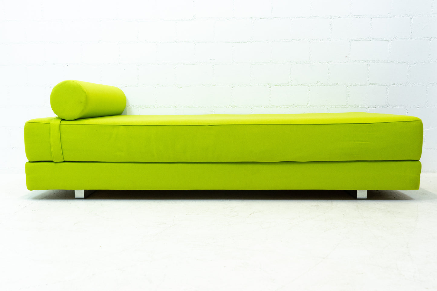 Softline Lubi Daybed Nr. 28