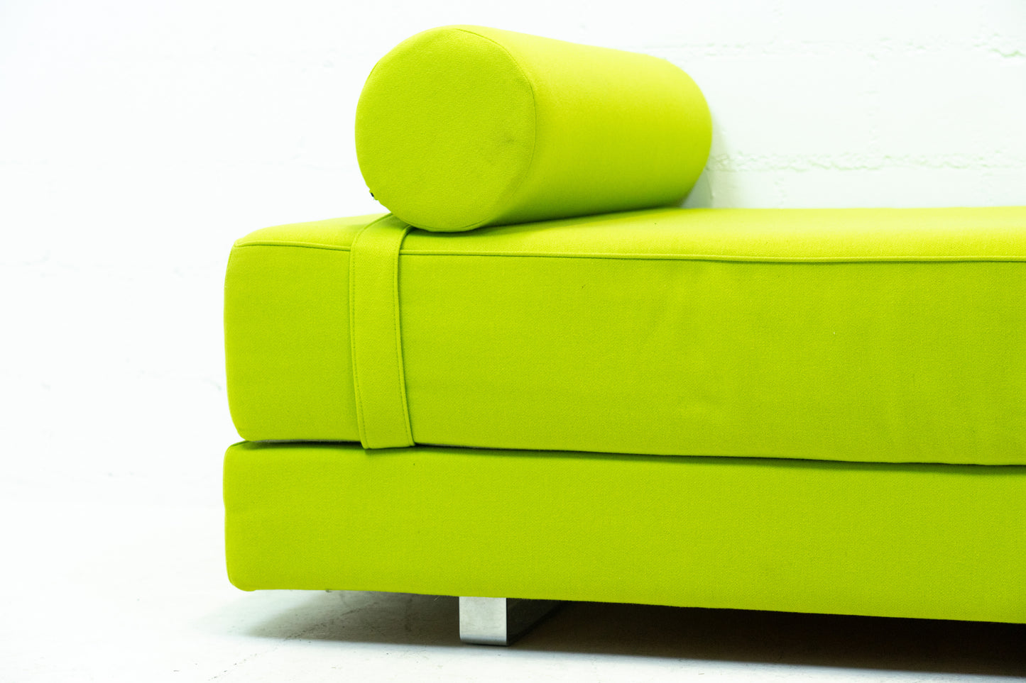 Softline Lubi Daybed Nr. 28