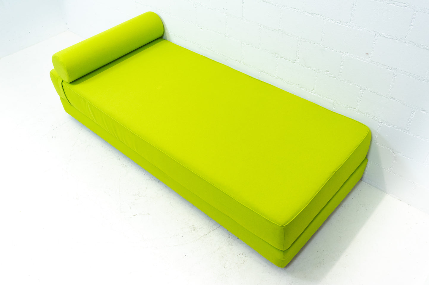 Softline Lubi Daybed Nr. 28