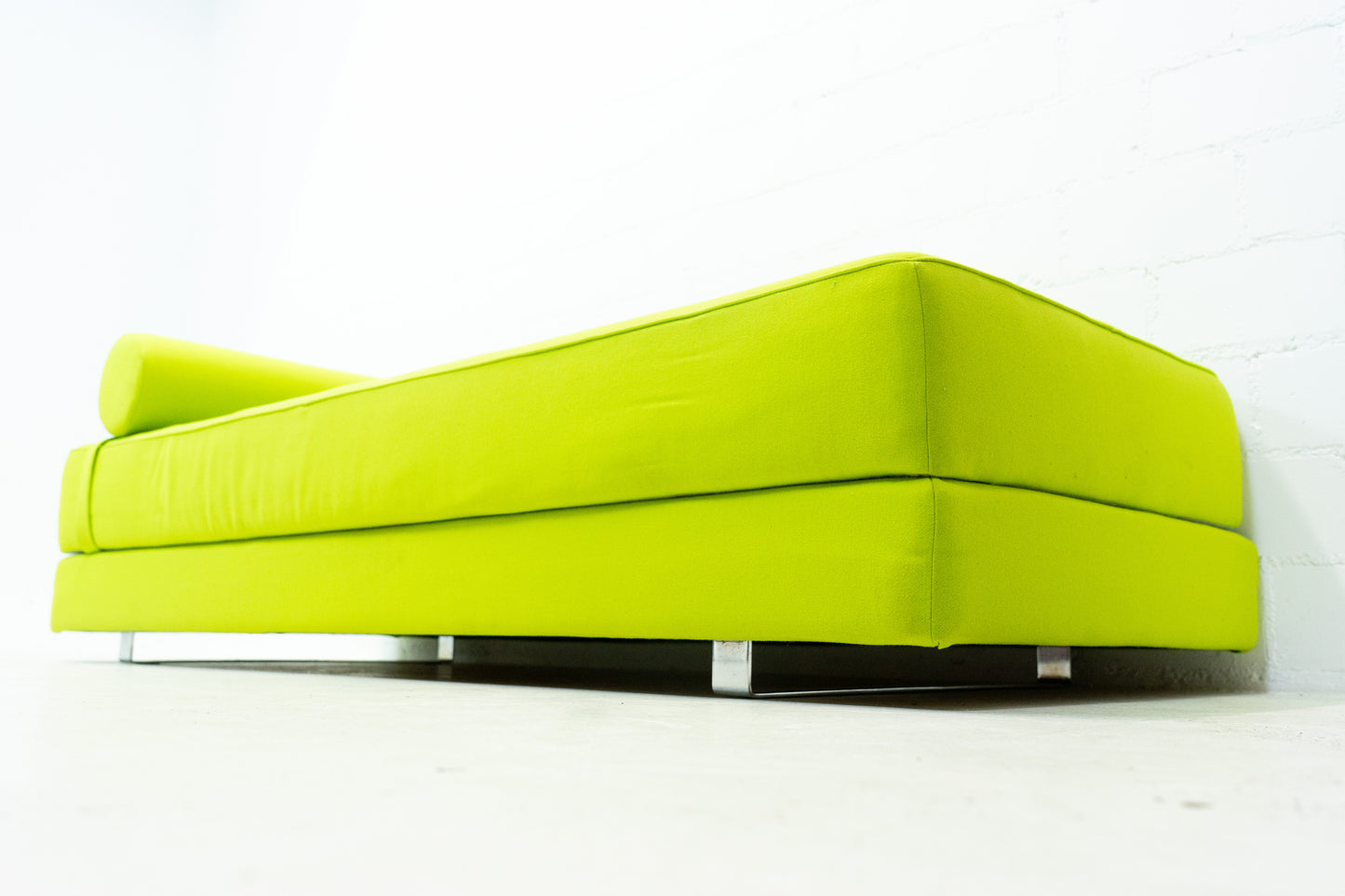 Softline Lubi Daybed Nr. 28