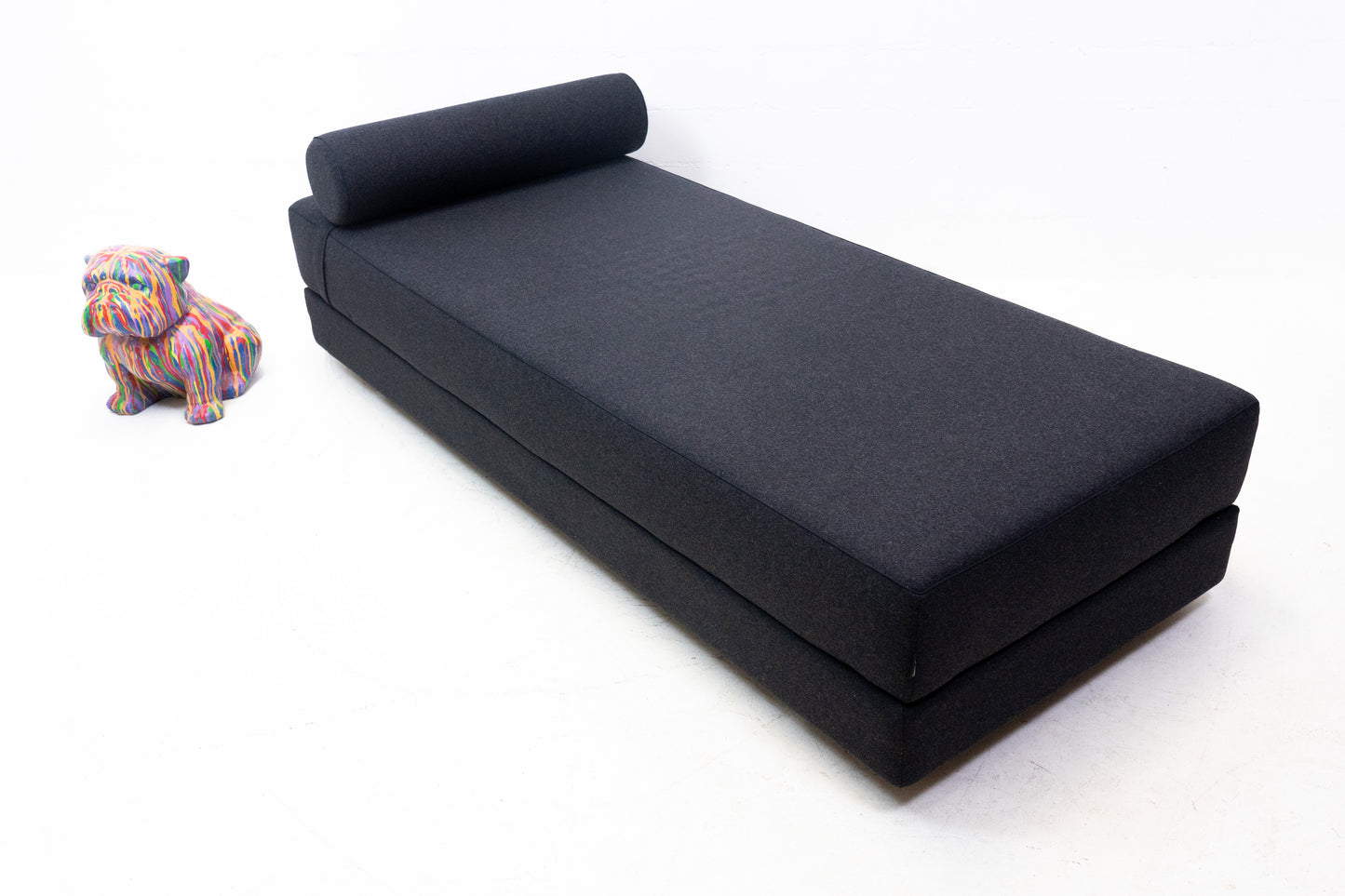 Softline Lubi Daybed Nr. 29
