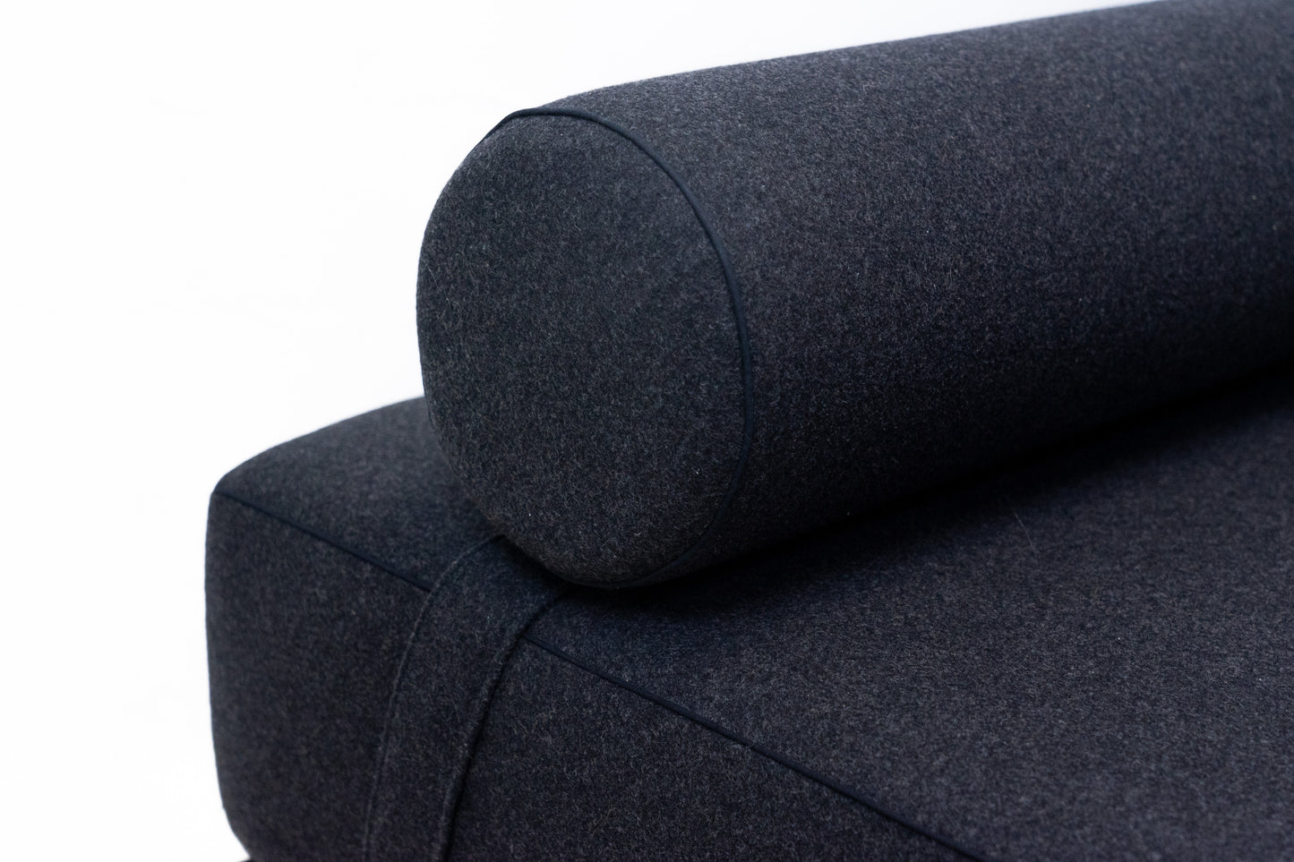 Softline Lubi Daybed Nr. 29