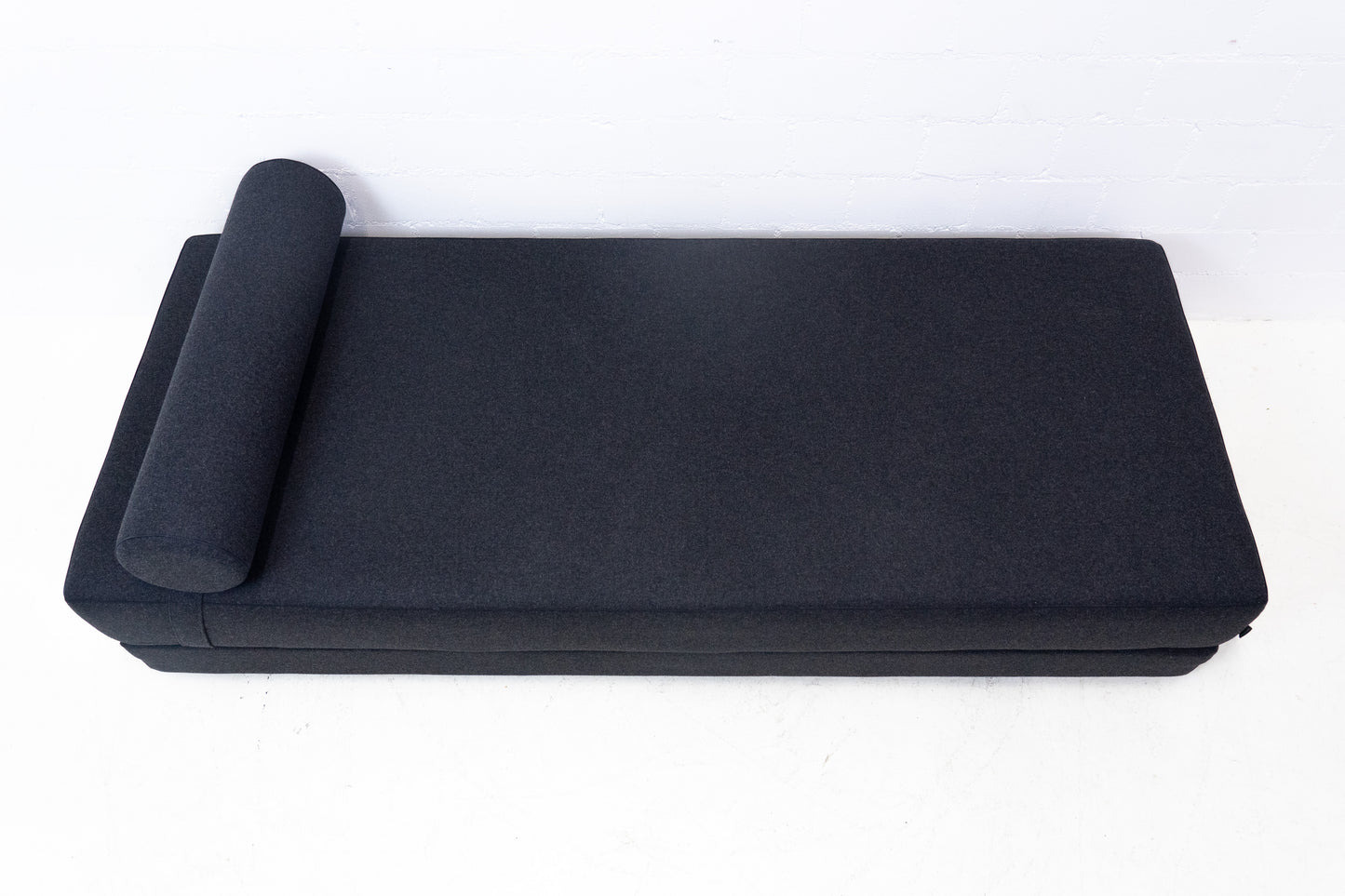 Softline Lubi Daybed Nr. 29