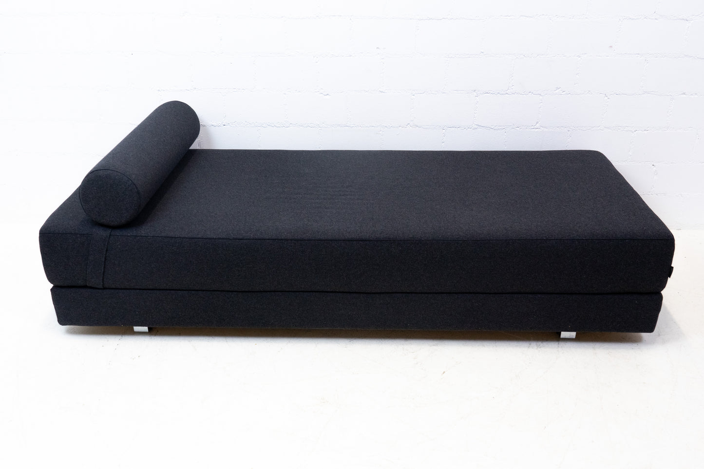 Softline Lubi Daybed Nr. 29