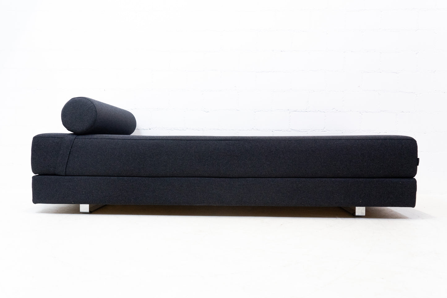 Softline Lubi Daybed Nr. 29