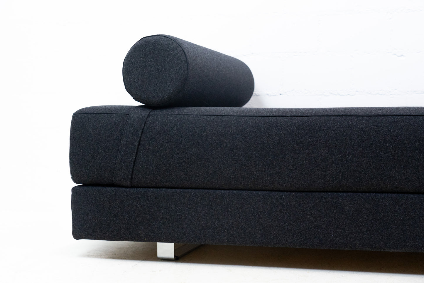 Softline Lubi Daybed Nr. 29