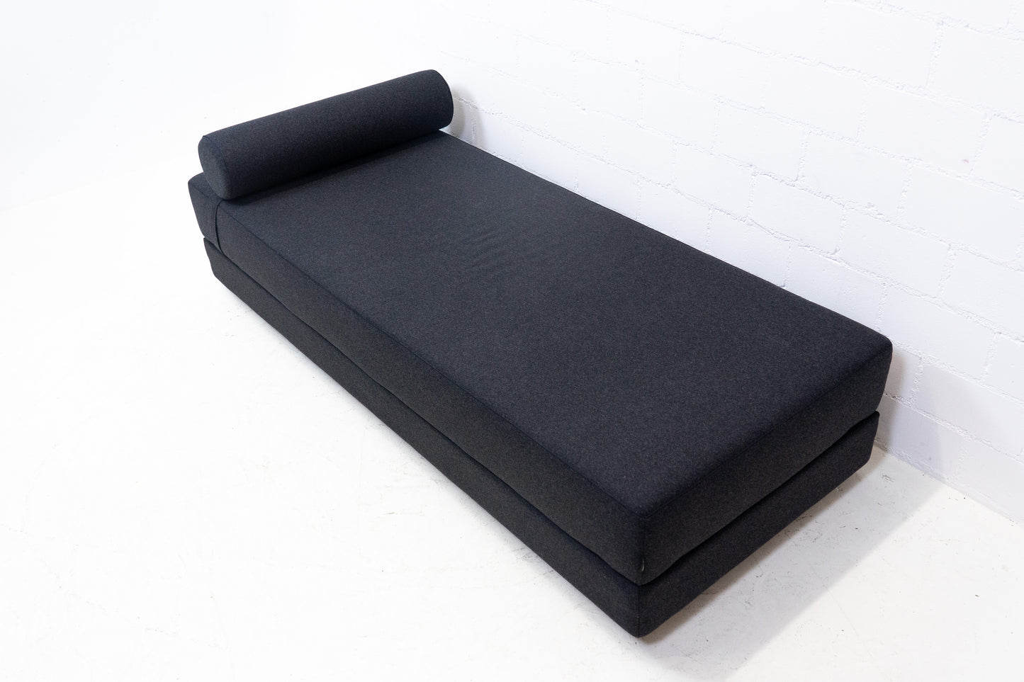 Softline Lubi Daybed Nr. 29